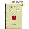 Gods from the Far East: How The Chinese Discovered America (Forgotten Books)