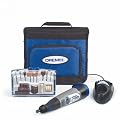 Dremel F.013.800.0JF 10,8 V Lithium-Ionen