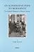 An Alternative Path to Modernity: The Sephardi Diaspora in Western Europe (Brill's Series in Jewish Studies)