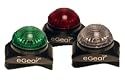 Guardian Lights