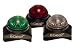 Sporting Goods : Guardian Lights