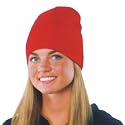 Sportsman - 8 Inch Knit Hat (CSP08)