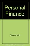 Personal finance : the A-Z of investment and money-management