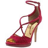 Nine West Womens Taketwo Ankle-Strap Sandal