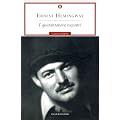 I quarantanove racconti (Oscar classici moderni)