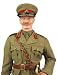 Bernard Law Montgomery_s-3