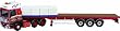 diecast trucks 1 50 scale