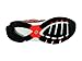 Adidas Men's Adistar Boost M Esm Running Shoe