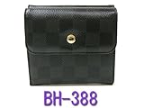 VALENTINI&CO���l�C�̃`�F�b�N���Z���z��BH-388