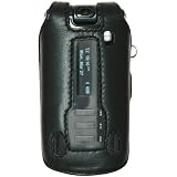 XCITE LEATHER CASE SAMSUNG SCH-A930