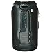 XCITE LEATHER CASE SAMSUNG SCH-A930