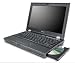 Electronics : Notebook Lenovo IBM 3000 V200 Vista 1024MB 120GB µ