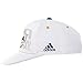 MLS Youth Boys 8-20 Draft Snapback