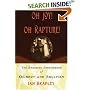 Oh Joy! Oh Rapture!: The Enduring Phenomenon of Gilbert and Sullivan