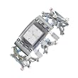 Swatch - SUBM106A...