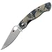 SPYDERCO