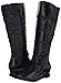 Miz Mooz Women's Bloom Fashion Boot