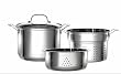 Oneida 8 Quart Multi Pot