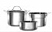 Oneida 8 Quart Multi Pot