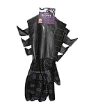  : Batman Gloves Adult