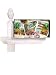 COAST TO COAST MAGNETIC MAILBOX COVER