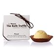 Treat The Bath Truffle Coconut Cream Bath Melt