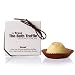 Treat The Bath Truffle Coconut Cream Bath Melt