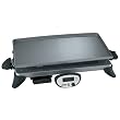 20" X 10" Removable Digital Griddle