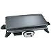 20" X 10" Removable Digital Griddle