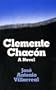 Clemente Chacon
