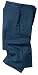 Dickies Boy's Double Knee Pant with Extra Pocket Elastic Back - Sizes 4-7