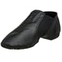 Capezio Women's CG15 Stretch Jazz Ankle Boot