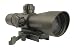 41Tf8viR98L. SL75  Nikon Laser 350G At Your Convenience