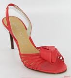 Anne Klein Becka