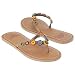 roxy Women's Mozambique