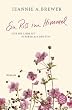 Ein Riss im Himmel: Nur die Liebe ist st�rker als der Tod