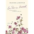 Ein Riss im Himmel: Nur die Liebe ist st�rker als der Tod