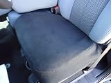 Seat Cover Bottoms Only Universal Fit- One