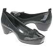 MARC BY MARC JACOBS Women's 684302