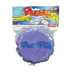 108429988 - Simba  - Slimy Puupsi Kissen, 4fach sortiert