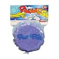 108429988 - Simba  - Slimy Puupsi Kissen, 4fach sortiert