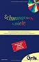 Schwungtuchspiele: Mit Schwungtuch bzw. Fallschirm Kinder, Jugendliche und Erwachsene begeistern
