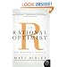 The Rational Optimist: How Prosperity Evolves (P.S.)