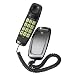 Amplicom Powertel 6 Amplified Corded Telephone