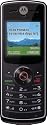 Motorola W175 Prepaid Phone (Tracfone)