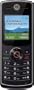 Motorola W175 Prepaid Phone (Tracfone)