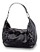 Dakine 8220-101 Rachel - Sac à main multisport femme 38X23X12 cm