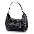 faux sac louis vuitton Dakine 8