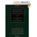 Magnetic Resonance Imaging: Physical Principles and Sequence Design