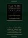 Magnetic Resonance Imaging: Physical Principles and Sequence Design